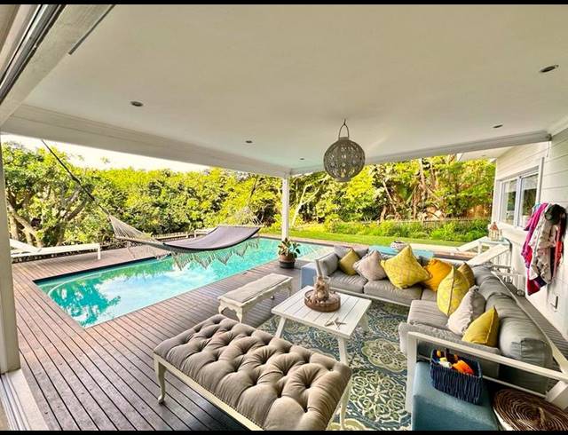 5 BEDROOM HOUSE FOR SALE IN SIMBITHI ECO ESTATE